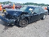 2FABP7BV9BX****** Usados y Reparables 2011 Ford Crown Victoria en Saint Louis