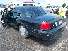 2FABP7BV9BX****** Salvamento y Reparables 2011 Ford Crown Victoria en Saint Louis