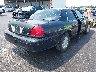2FABP7BV9BX****** Salvamento y Destrozados 2011 Ford Crown Victoria en Estado de Illinois