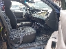 2FABP7BV9BX****** Usados y Reparables 2011 Ford Crown Victoria en Estado de Illinois