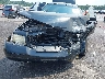 2FABP7BV9BX****** Salvamento y Reparables 2011 Ford Crown Victoria en Estado de Illinois