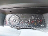 2FABP7BV9BX****** Salvamento 2011 Ford Crown Victoria en Saint Louis