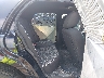2FABP7BV9BX****** Destrozados 2011 Ford Crown Victoria en Saint Louis