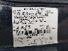 2FABP7BV9BX****** Usados 2011 Ford Crown Victoria en Saint Louis