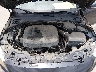 YV140MEK1F1****** Reparables 2015 Volvo V60 en Austin