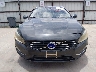 YV140MEK1F1****** Destrozados 2015 Volvo V60 en Estado de Texas