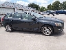 YV140MEK1F1****** Usados 2015 Volvo V60 en Estado de Texas