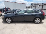 YV140MEK1F1****** Reparables 2015 Volvo V60 en Estado de Texas