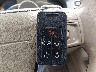 YV140MEK1F1****** Salvamento 2015 Volvo V60 en Estado de Texas