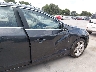 YV140MEK1F1****** Usados 2015 Volvo V60