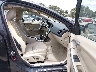 YV140MEK1F1****** Usados y Reparables 2015 Volvo V60 en Estado de Texas