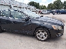 YV140MEK1F1****** Salvamento y Reparables 2015 Volvo V60 en Estado de Texas