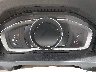 YV140MEK1F1****** Salvamento 2015 Volvo V60 en Austin