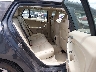 YV140MEK1F1****** Destrozados 2015 Volvo V60 en Austin