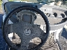 5ASGPGA49AF****** Repairable 2010 Polaris E2 in Florida State