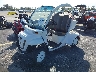 5ASGPGA49AF****** Used and Repairable 2010 Polaris E2 in Miami North