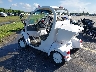 5ASGPGA49AF****** Salvage and Repairable 2010 Polaris E2 in Miami North