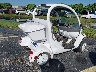 5ASGPGA49AF****** Salvage and Wrecked 2010 Polaris E2 in Florida State