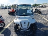 5ASGPGA49AF****** Salvage and Repairable 2010 Polaris E2 in Florida State