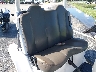 5ASGPGA49AF****** Wrecked 2010 Polaris E2 in Miami North