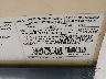 5ASGPGA49AF****** Used 2010 Polaris E2 in Miami North