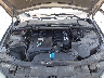 WBAPH77569N****** Repairable 2009 BMW 3 Series in Chicago North