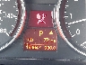 WBAPH77569N****** Used 2009 BMW 3 Series in Illinois State