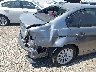 WBAPH77569N****** Repairable 2009 BMW 3 Series in Illinois State