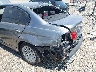 WBAPH77569N****** Salvage 2009 BMW 3 Series