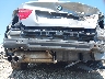 WBAPH77569N****** Wrecked 2009 BMW 3 Series