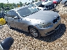 WBAPH77569N****** Salvage and Wrecked 2009 BMW 3 Series in Chicago North