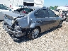 WBAPH77569N****** Salvage and Wrecked 2009 BMW 3 Series in Illinois State