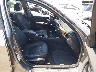 WBAPH77569N****** Used and Repairable 2009 BMW 3 Series in Illinois State
