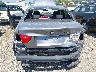 WBAPH77569N****** Salvage and Repairable 2009 BMW 3 Series in Illinois State