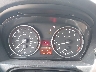 WBAPH77569N****** Salvage 2009 BMW 3 Series in Chicago North