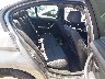 WBAPH77569N****** Wrecked 2009 BMW 3 Series in Chicago North