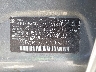 WBAPH77569N****** Used 2009 BMW 3 Series in Chicago North