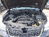 JF2SJARC3FH****** Repairable 2015 Subaru Forester in Fort Worth North