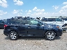 JF2SJARC3FH****** Used 2015 Subaru Forester in Texas State