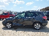 JF2SJARC3FH****** Repairable 2015 Subaru Forester in Texas State