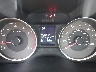JF2SJARC3FH****** Salvage 2015 Subaru Forester