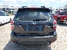JF2SJARC3FH****** Wrecked 2015 Subaru Forester