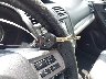JF2SJARC3FH****** Salvage 2015 Subaru Forester in Texas State