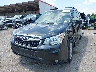 JF2SJARC3FH****** Used and Repairable 2015 Subaru Forester in Fort Worth North