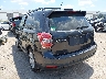 JF2SJARC3FH****** Salvage and Repairable 2015 Subaru Forester in Fort Worth North