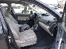 JF2SJARC3FH****** Used and Repairable 2015 Subaru Forester in Texas State
