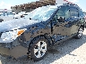 JF2SJARC3FH****** Salvage and Repairable 2015 Subaru Forester in Texas State
