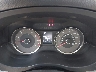 JF2SJARC3FH****** Salvage 2015 Subaru Forester in Fort Worth North