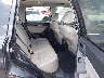 JF2SJARC3FH****** Wrecked 2015 Subaru Forester in Fort Worth North