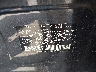 JF2SJARC3FH****** Used 2015 Subaru Forester in Fort Worth North